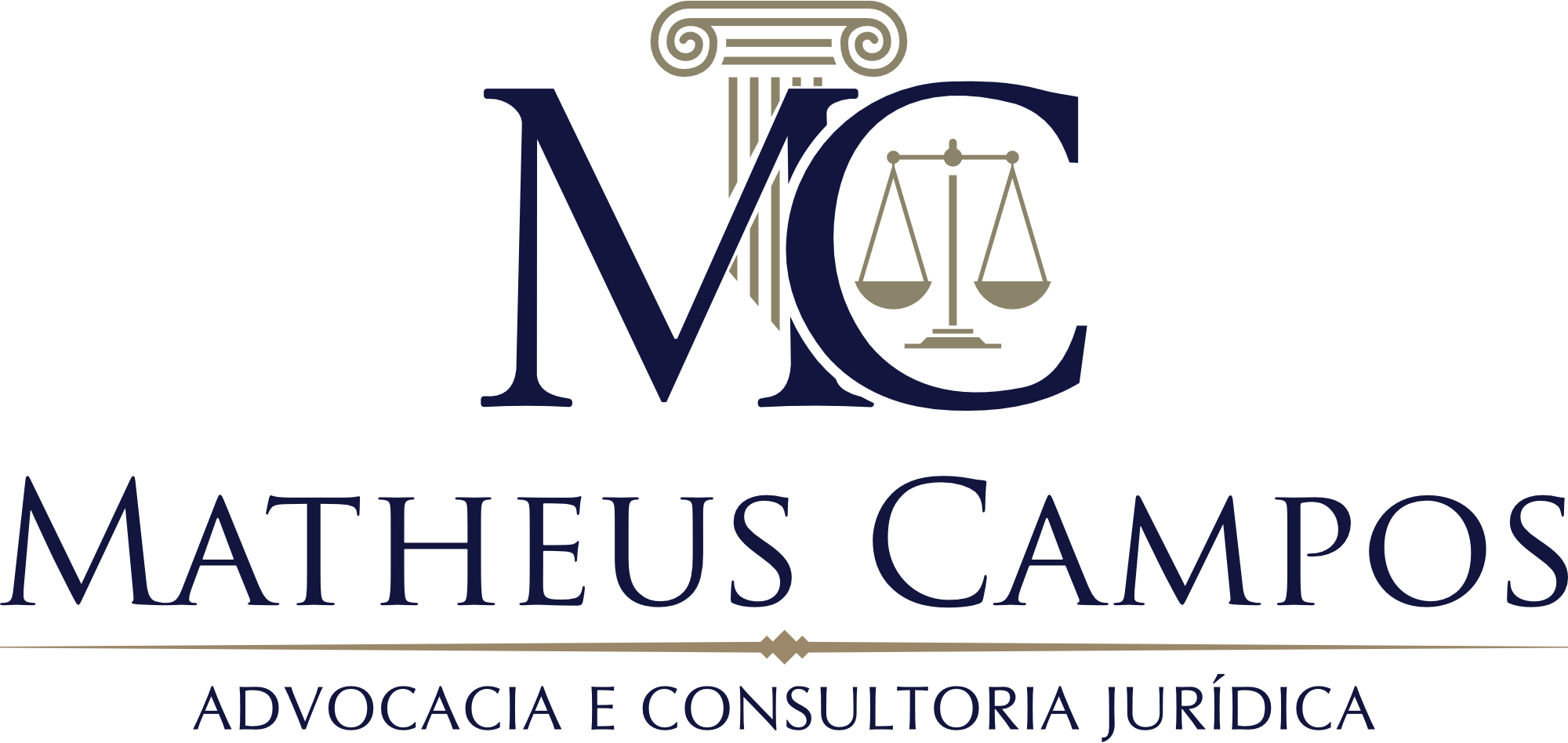 Matheus Campos Advocacia e Consultoria Jurídica